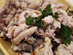 -小煵记·打边炉(西丽文光店)