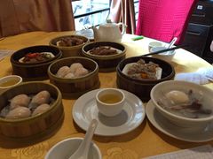 iphone_upload_pic-吉莲利苑海鲜酒家(珠海拱北28年老字号店)