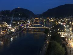 -十里香粉馆(虹桥中路店)