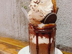 -MIKAKU(万达广场上海宝山店)