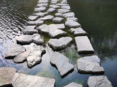 -南京珍珠泉风景区