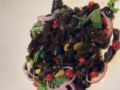 -炊江南·上海菜(国展华漕店)