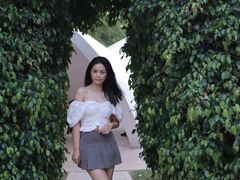 -人民公园(罗湖区)