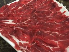 -林记潮牛·牛肉火锅(上马墩店)
