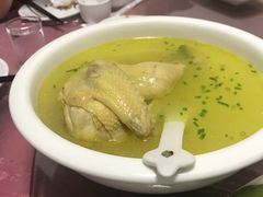 -乡乐园蟹庄·阳澄湖农家乐