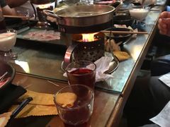 -丽江庭院之爱在路上(西单店)
