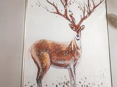 -铁人烧烤(民联C区店)