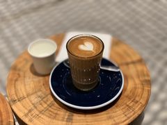 澳白-Luneurs(幸福里店)