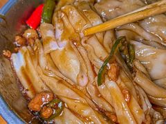 -放鸡岛之美食