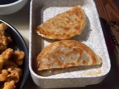 -红蜡烛-养生粥-津鲁菜(中山路店)