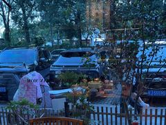 -黄山老妈·土菜(碧桂园店)