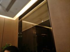 -江滨九号.中餐厅(滨江店)