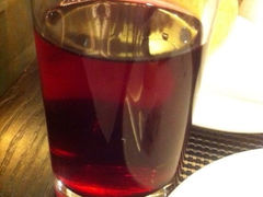 iphone_upload_pic-常州环球恐龙城维景国际大酒店
