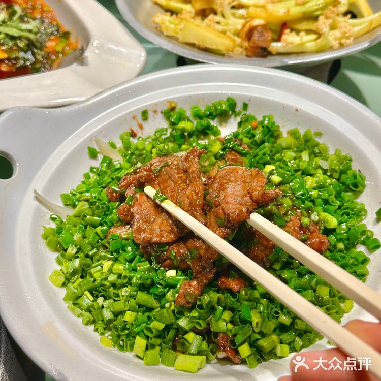 成都|米其林川菜扛把子,本地人墙裂推荐