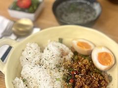 -Makumo·卷云家庭料理餐厅(美糖广场店)