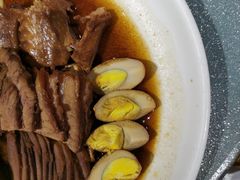 -巢爷老味(东方红店)