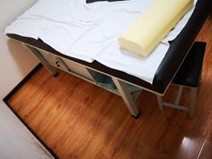 -润伊康·正骨推拿·盲人按摩(南横东街店)