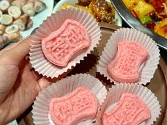 -蚝得喜海鲜(东城店)