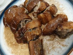 -顺德佬酒楼(粤海店)