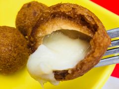 -BHC炸鸡(明洞总店)