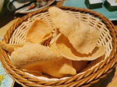 -米纸越南小馆(金鹰世界店)