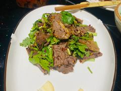 -老渔家鲜鱼轩(南浦横街店)