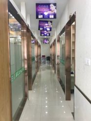 -苗医生专业祛痘·皮肤管理