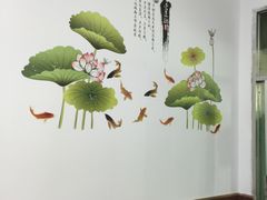 -宜城私房菜.臭鳜鱼(九华新街店)