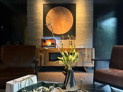 -曲水兰亭(北京四惠店)