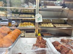 -老回回饺子馆(海洋馆店)