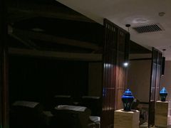 -益健·足疗汗蒸SPA(芙蓉广场店)