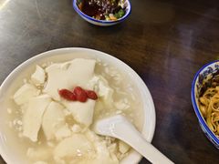 -西月城谭豆花(春熙路店)