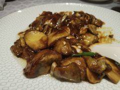-泰丰楼(前门西大街店)