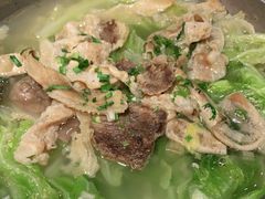 -眉州东坡(通州店)
