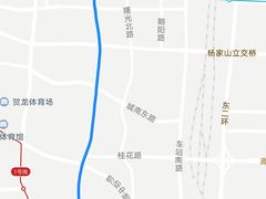 -老顺兴干拌面(雨花亭店)