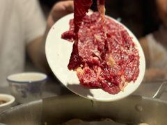 -贵宾牛·潮汕牛肉火锅(珠池总店)