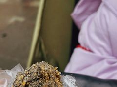 -叶氏麻糍(鼓浪屿店)