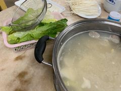 -华威达牛庄(黄埔大道西店)