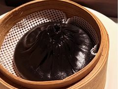 -莉莉海堂HAITANG·烤鸭(国贸商城店)