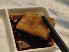 -厉家菜(金宝街店)