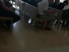 -上海交通大学医学院附属瑞金医院(总院)
