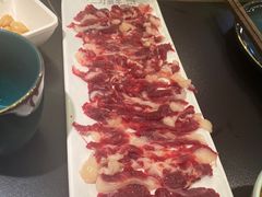 -二刀潮牛(重庆光环购物公园店)