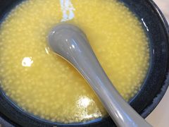 -老昌春饼(新天地店)