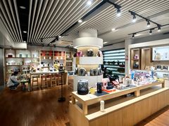 -常州奔牛国际机场