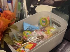 -剧狐剧本杀·月球探案馆(人民广场1号店)