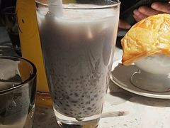 -Aqua Oasis 水天堂(爱山广场店)