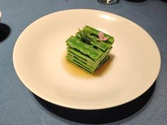 -宴周康·精致江浙菜(周浦店)