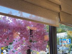 -赣江里•江西菜(望京旺角店)