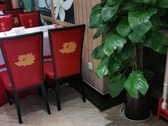 -解家河南菜(商鼎路店)