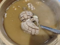 -猪腰一家·地道佛山菜(里水店)
